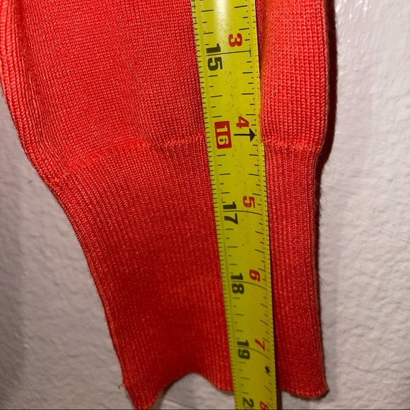 Max studio size small - Picture 5 of 7